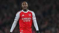 Why £67m Eberechi Eze has been battling for Arsenal minutes