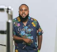 Legendary affiliations: A Timeless Musical Tribute