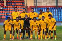 Roc Nation Sports International Proudly announces inaugural Youth Football Tournament in Ghana