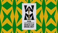 Brazil goes epic as powerful FIFA Women’s World Cup 2027 brand is unveiled in Rio de Janeiro
