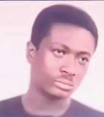 Daddy Lumba’s nephew dies