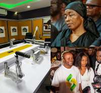 Documents reveal Odo Broni as owner of Daddy Lumba's radio station