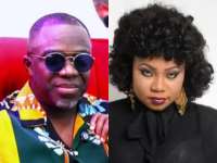 Multimedia has stooped too low for allowing Sallyman on their platform” – Sammy Flex fires back