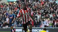 What Michael Essien told me before my move to Sunderland - Asamoah Gyan