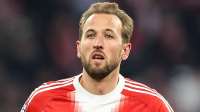 Bayern Munich open talks to extend Harry Kane contract