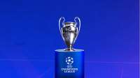 Champions League 2025/26 knockout phase play-off draw: How it works, fixture dates, seeded and unseeded teams