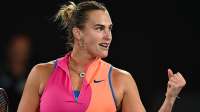 Australian Open 2026: Aryna Sabalenka to face Elena Rybakina in Melbourne final