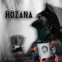 Keeny Ice set to drop new single “Hozana” on January 30