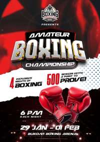 Road to Commonwealth Games, Glasgow 2026 starts for Black Bombers