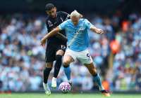 Premier League, Ligue 1, La Liga and Serie A preview