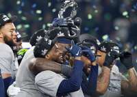 Super Bowl LX: Gridiron Glory meets Global Spectacle at NFL’s Diamond Anniversary