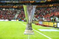 Europa League knockout play-off draw: Celtic v Stuttgart, Nottingham Forest v Fenerbache