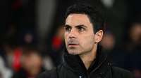 Mikel Arteta: Premier League needs 23-player match squads to avoid distress for players