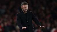 Manchester United could be active on deadline day, says interim boss Michael Carrick