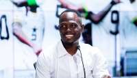 2026 World Cup: Emmanuel Agyemang Badu unsure whether Black Stars will progress from group stage
