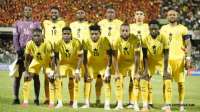 2026 World Cup: Black Stars must target qualification from group stage - Emmanuel Agyemang Badu