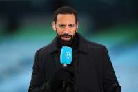 European Leagues must pause during AFCON - Rio Ferdinand