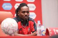 2025 AFCON: Progressing past the group stage was a strategic objective - Sudan Mohamed Abdelrahman