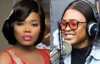 I never said the police sexually molested me – Mzbel sets record straight