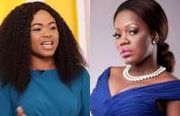 Mzbel has no case – Hitz FM’s Doreen Avio breaks silence on past interview dispute