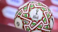 Egypt and Nigeria enter last-16 fray as favourites against Benin and Mozambique