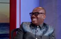 I was well-positioned to become CAF president - Former GFA boss Kwesi Nyantakyi