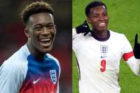 2026 World Cup: Callum Hudson-Odoi and Eddie Nketiah must be included in Black Stars squad - Ex-GFA boss Kwesi Nyantakyi