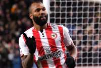 PL: Record-breaker Igor Thiago takes Brentford past Sunderland