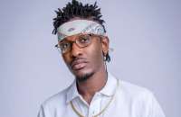 Tinny defends verbal attacks, says he owes no one an apology