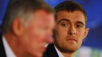 Manchester United: Darren Fletcher sought Sir Alex Ferguson's blessing for interim manager role