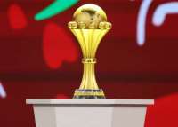 2025 AFCON: Heavyweights collide as quarterfinal fixtures confirmed