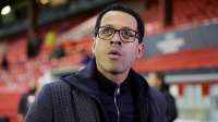 Chelsea's new boss Liam Rosenior convicted of speeding