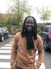 Wutah Calls for New AI-Generated Music Category in Awards