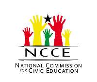 NCCE to focus on youth, tolerance, and monetisation of politics ahead of 2024 general elections