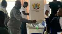 Partisanship stalls presiding member elections in most assemblies of Upper East region