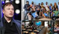 Twitter finally pays former Accra-based staff after 2022 mass layoffs