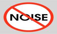 Tema Traditional Council to ban noise making in April 