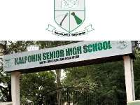 Kalpohin SHS housemaster reported to police for alleged negligence in student’s death