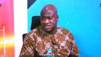 Murtala Mohammed demands COCOBOD CEO Boahen Aidoo’s resignation over declining cocoa production