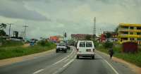 Highway Authority to temporarily close Ewusiejoe section of Takoradi-Agona Road 