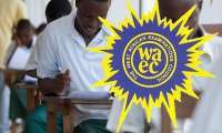 WAEC releases provincial results for 2023 WASSCE private, withhold results of 289 candidates