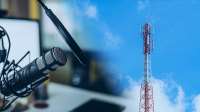 Bawku conflict: NCA shuts down four radio stations over incendiary utterances of panellists, presenters