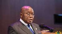 SoNA 2024: Gov’t to launch Performance Tracker in March — Akufo-Addo