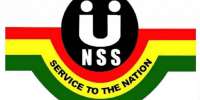 NSS personnel kick against Bawumia’s proposed optional national service