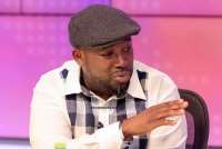 Ghana’s economy doesn’t have elements of resilience yet — Senyo Hosi