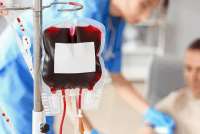 Jehovah’s Witnesses adjust blood policy to allow members blood use in medical care