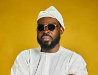 “Next time I may share cars”- RNAQ shares vision for ongoing philanthropy