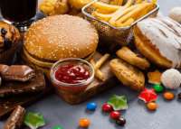 Foreign foods contributing to diabetes among children - Nutritionist warns