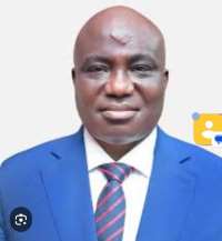 Ghanaians Call for Closure of MOFA, Advocate Private Sector Partnership