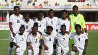 US Embassy, Canadian High Commission petitioned to compel Ghana to settle unpaid bonuses to Ghana Black Princesses